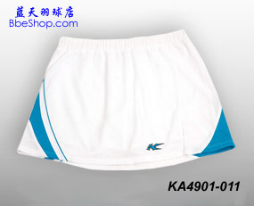 KASON��ë��� KA4901 011 ��ʤ�����