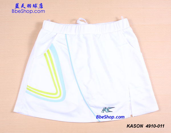 KASON��ë��� KA4910 011 ��ʤ�����