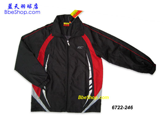 KASON����ʤ��KA6722-246�˶�����