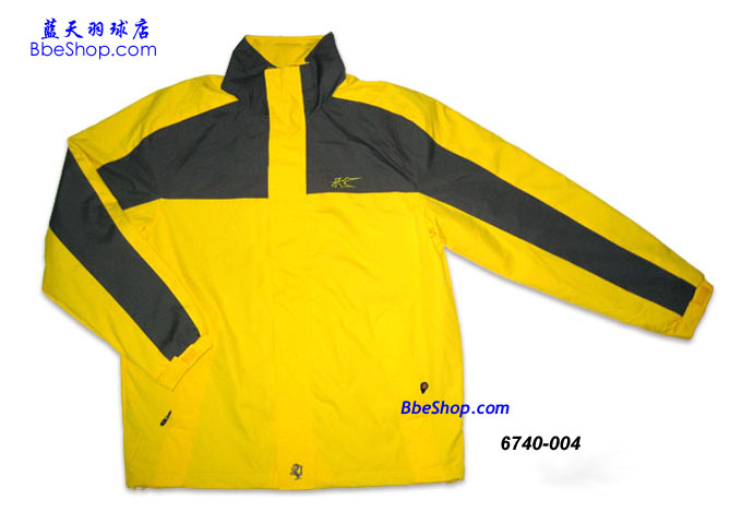 KASON��ë��� KA6740 004 ��ʤ�����