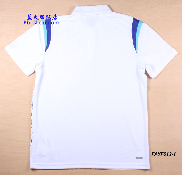 KASON��ë��� FAYF013 ��ʤ��ë����