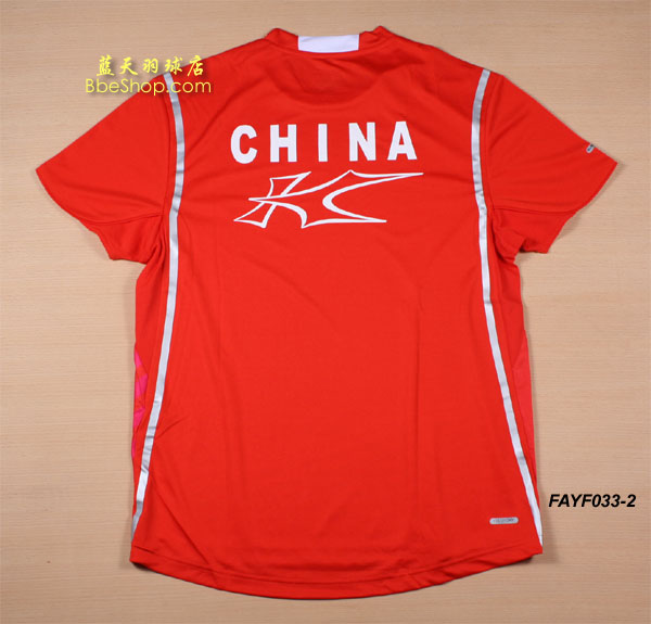 KASON��ë��� FAYF033 ��ʤ��ë����