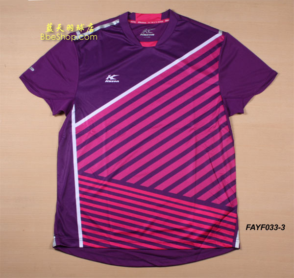 KASON��ë��� FAYF033 ��ʤ��ë����