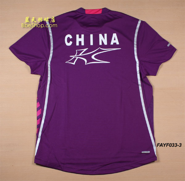 KASON��ë��� FAYF033 ��ʤ��ë����