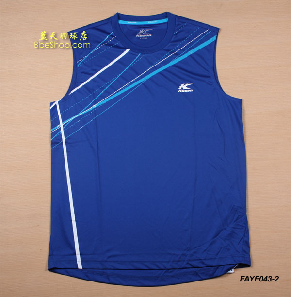 KASON��ë��� FAYF043 ��ʤ��ë����