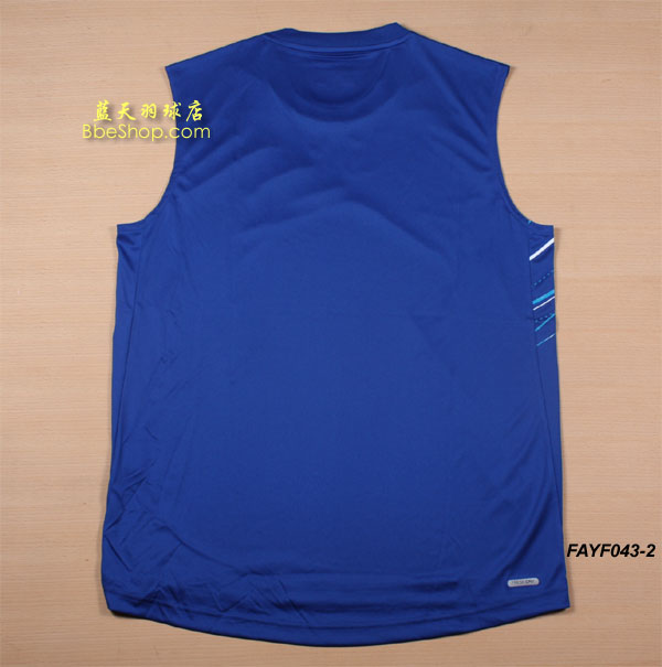 KASON��ë��� FAYF043 ��ʤ��ë����