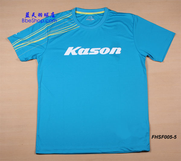 KASON��ë��� FAYF005 ��ʤ��ë����
