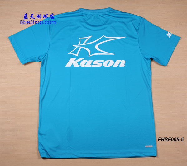 KASON��ë��� FAYF005 ��ʤ��ë����