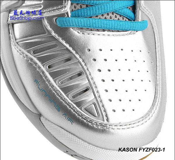 KASON FYZF023-1 ʤרҵëЬ