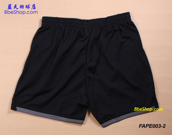 KASON��ë��� FAPE003-2 ��ʤ��ë���