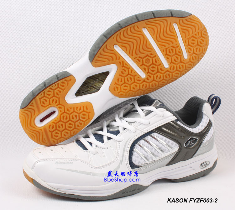 KASON FYZF003-2 ��ʤרҵ��ë��Ь