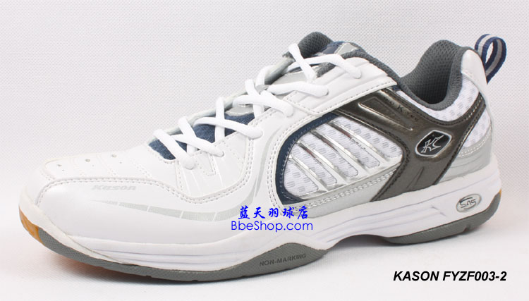 KASON FYZF003-2 ��ʤרҵ��ë��Ь