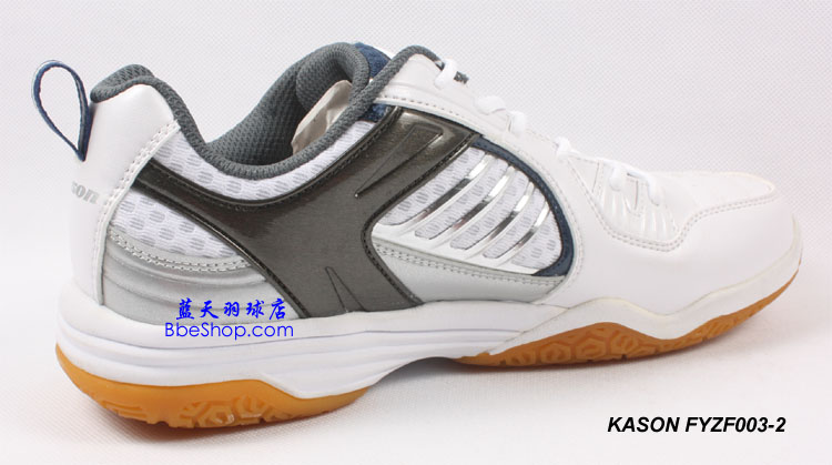 KASON FYZF003-2 ��ʤרҵ��ë��Ь