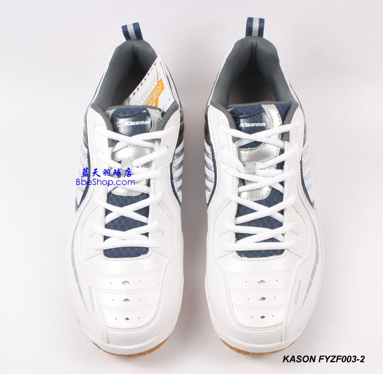 KASON FYZF003-2 ��ʤרҵ��ë��Ь