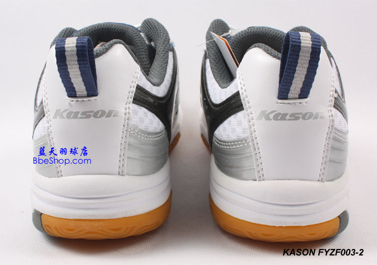 KASON FYZF003-2 ��ʤרҵ��ë��Ь