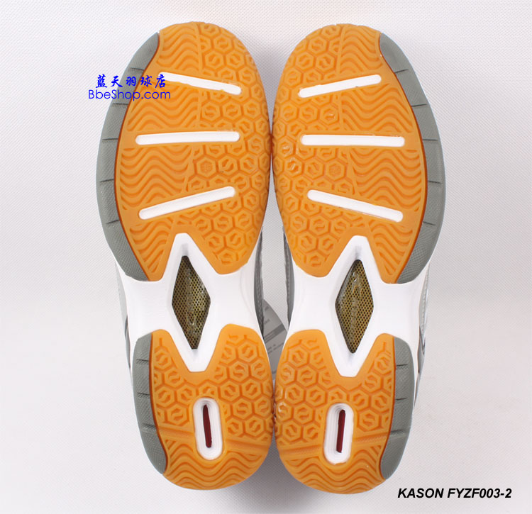 KASON FYZF003-2 ��ʤרҵ��ë��Ь