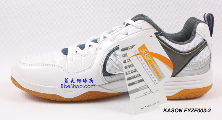 KASON FYZF003-2 ��ʤרҵ��ë��Ь