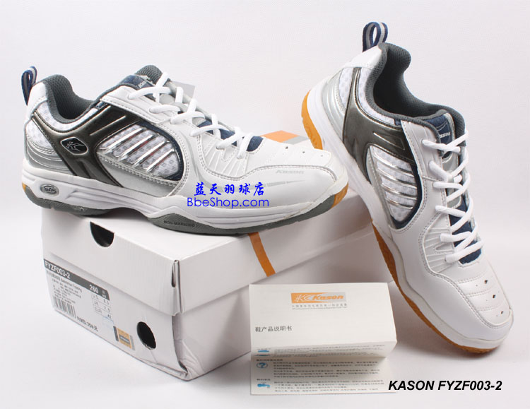KASON FYZF003-2 ��ʤרҵ��ë��Ь