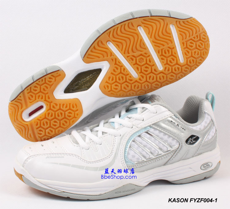 KASON FYZF004-1 ��ʤרҵ��ë��Ь