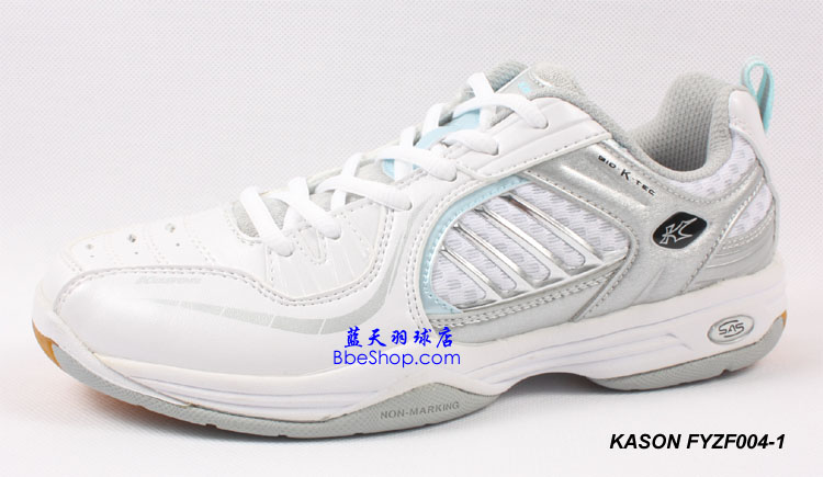 KASON FYZF004-1 ��ʤרҵ��ë��Ь