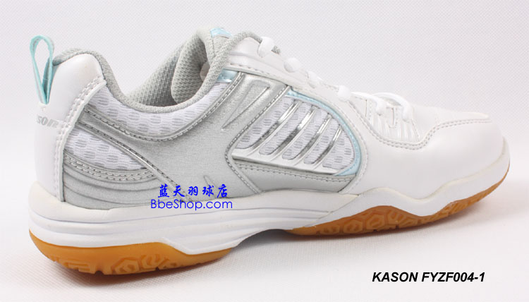 KASON FYZF004-1 ��ʤרҵ��ë��Ь
