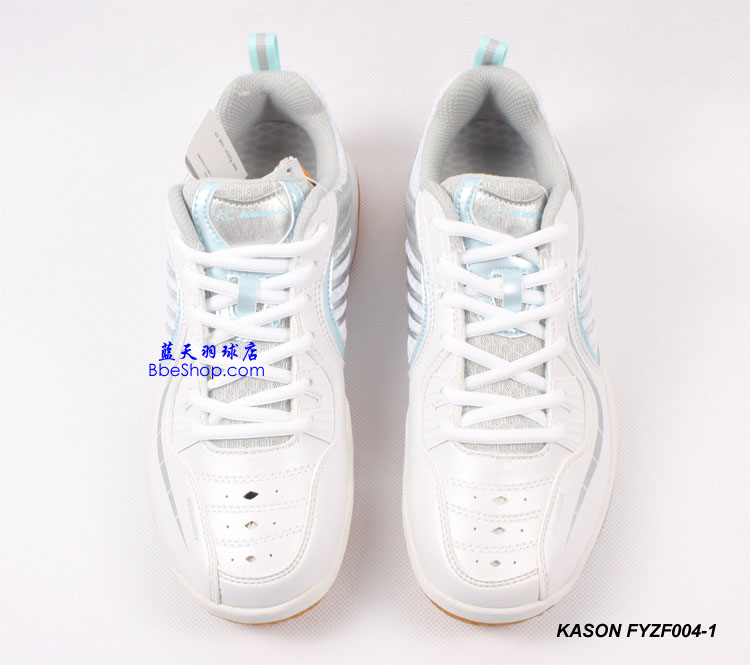 KASON FYZF004-1 ��ʤרҵ��ë��Ь