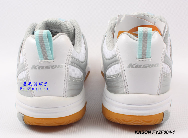 KASON FYZF004-1 ��ʤרҵ��ë��Ь