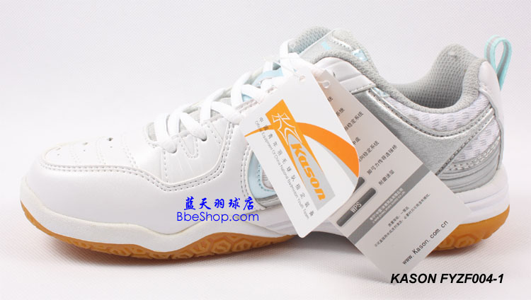 KASON FYZF004-1 ��ʤרҵ��ë��Ь