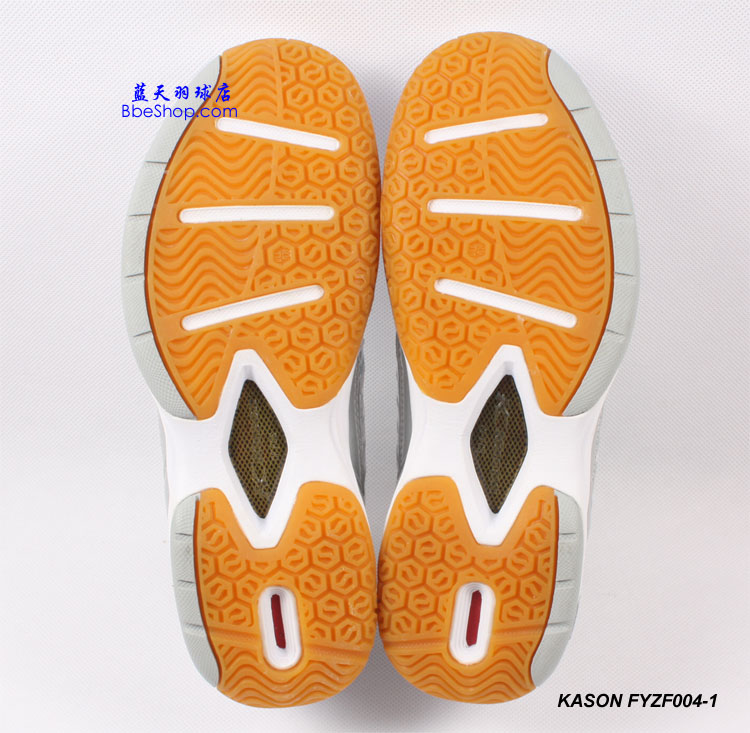 KASON FYZF004-1 ��ʤרҵ��ë��Ь