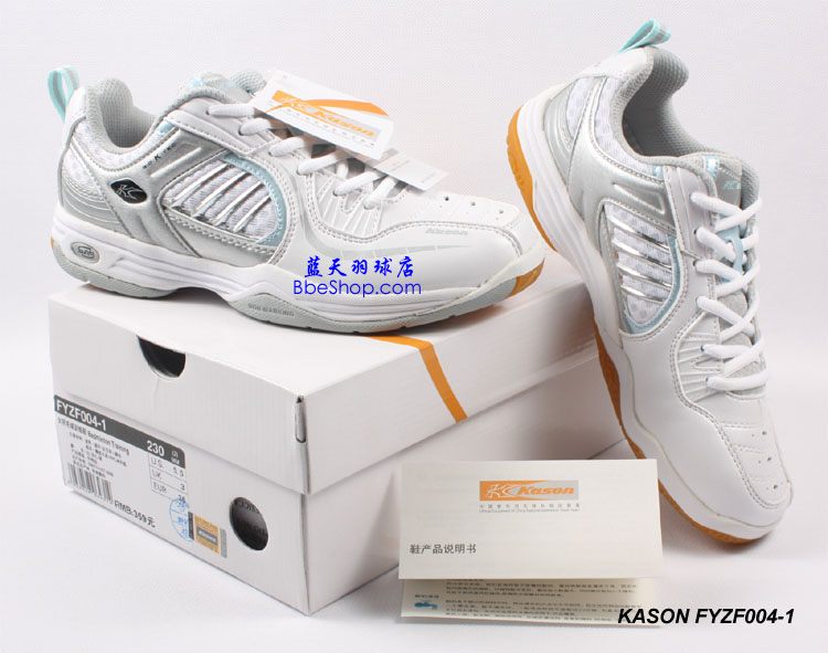 KASON FYZF004-1 ��ʤרҵ��ë��Ь