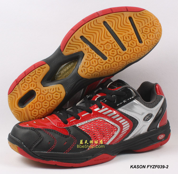 KASON FYZF039-2 ��ʤרҵ��ë��Ь
