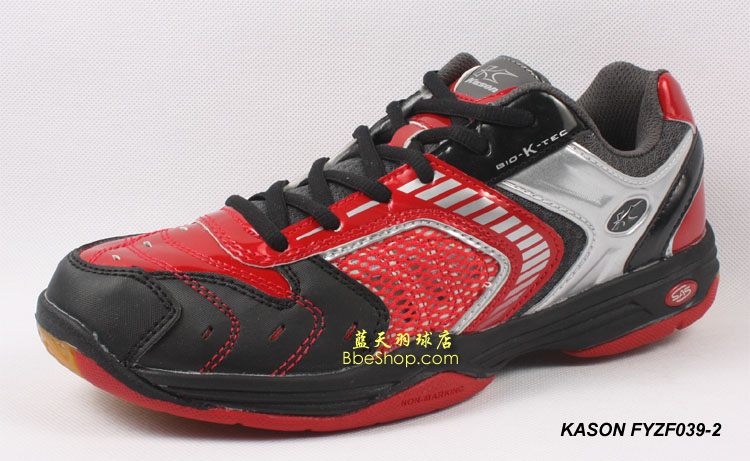 KASON FYZF039-2 ��ʤרҵ��ë��Ь