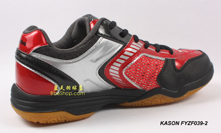 KASON FYZF039-2 ��ʤרҵ��ë��Ь