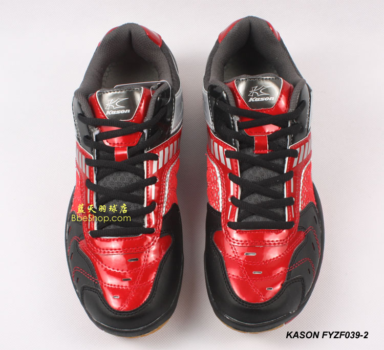 KASON FYZF039-2 ��ʤרҵ��ë��Ь