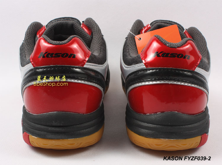 KASON FYZF039-2 ��ʤרҵ��ë��Ь