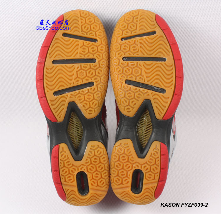 KASON FYZF039-2 ��ʤרҵ��ë��Ь