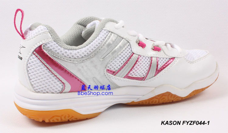 KASON FYZF044-1 ��ʤרҵ��ë��Ь