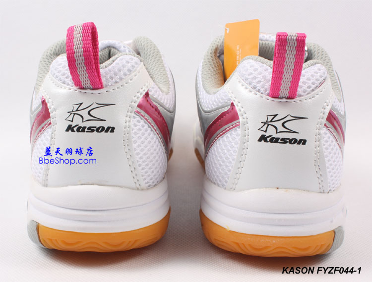 KASON FYZF044-1 ��ʤרҵ��ë��Ь