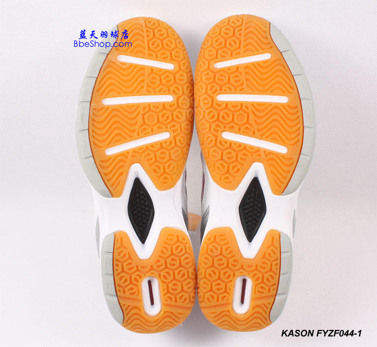 KASON FYZF044-1 ��ʤרҵ��ë��Ь