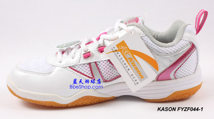 KASON FYZF044-1 ��ʤרҵ��ë��Ь