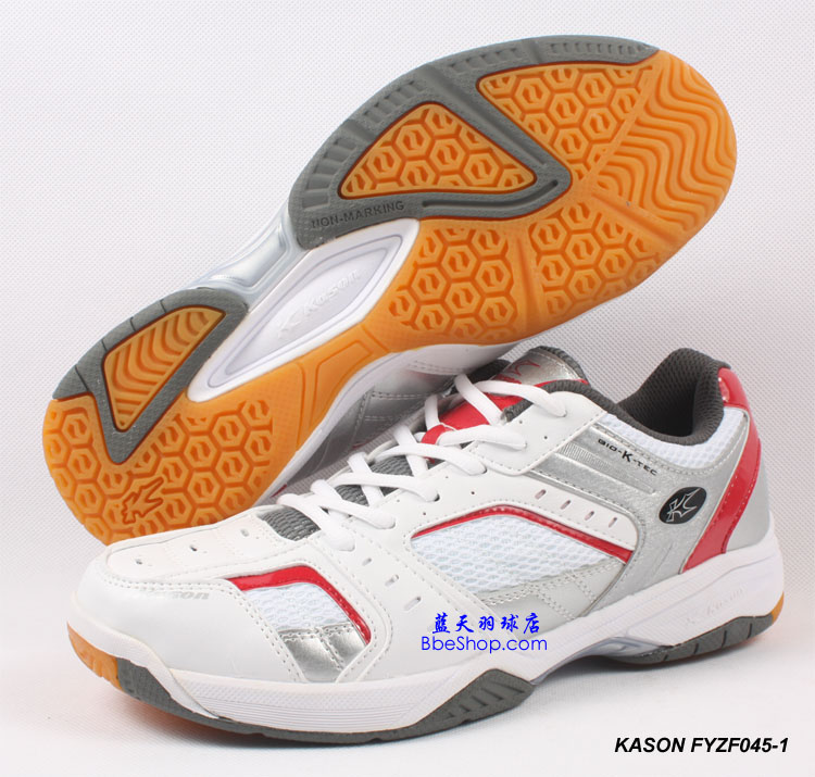 KASON FYZF045-1 ��ʤרҵ��ë��Ь