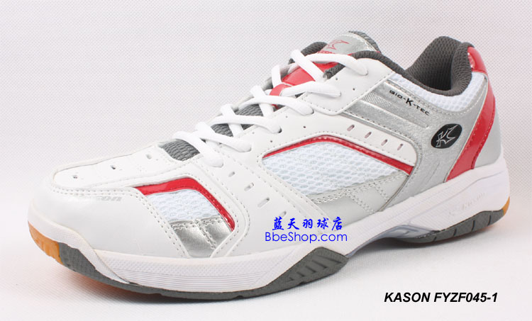 KASON FYZF045-1 ��ʤרҵ��ë��Ь
