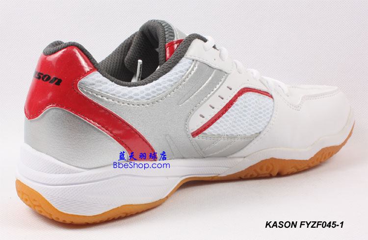 KASON FYZF045-1 ��ʤרҵ��ë��Ь