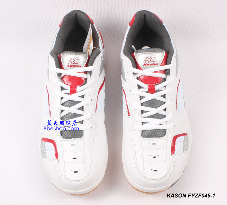 KASON FYZF045-1 ��ʤרҵ��ë��Ь