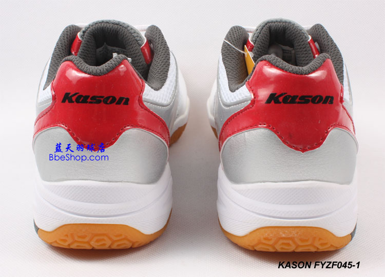 KASON FYZF045-1 ��ʤרҵ��ë��Ь