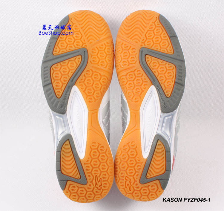 KASON FYZF045-1 ��ʤרҵ��ë��Ь