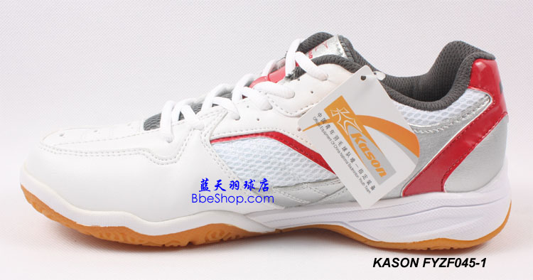 KASON FYZF045-1 ��ʤרҵ��ë��Ь