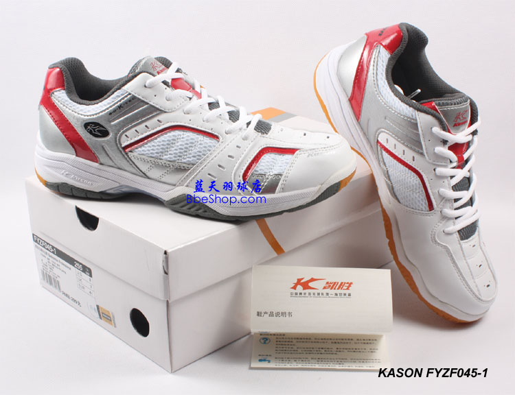 KASON FYZF045-1 ��ʤרҵ��ë��Ь