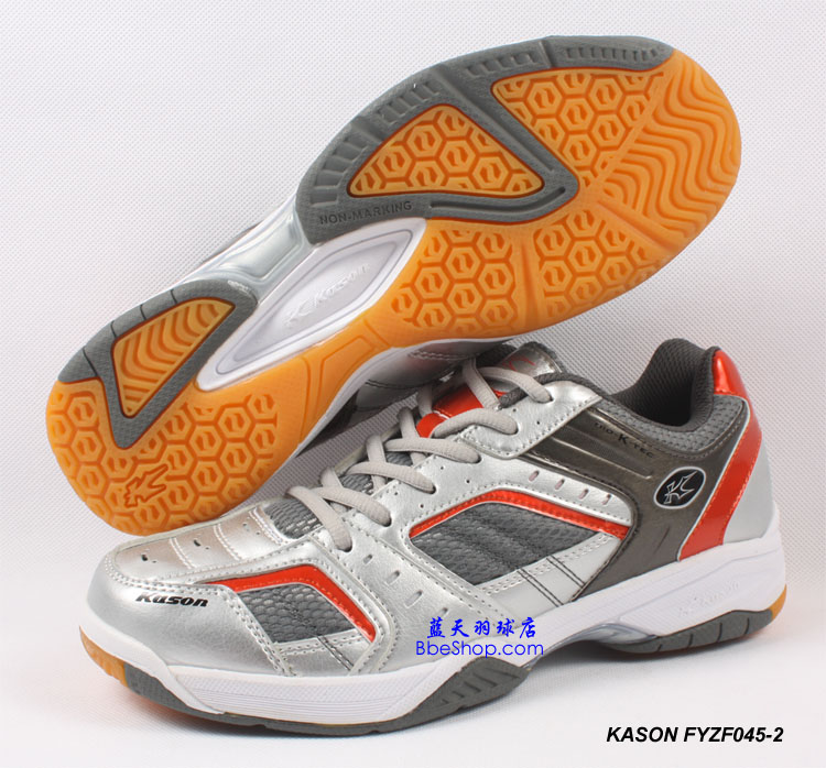 KASON FYZF045-2 ��ʤרҵ��ë��Ь