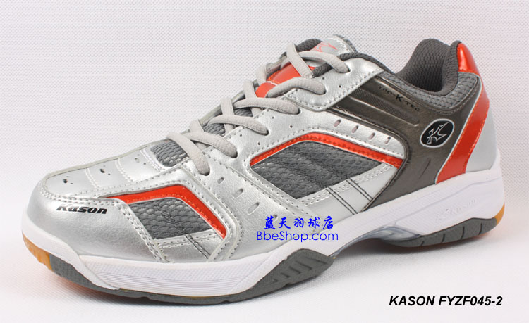 KASON FYZF045-2 ��ʤרҵ��ë��Ь